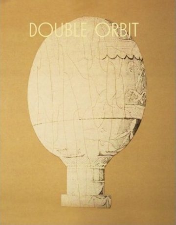 Double orbit