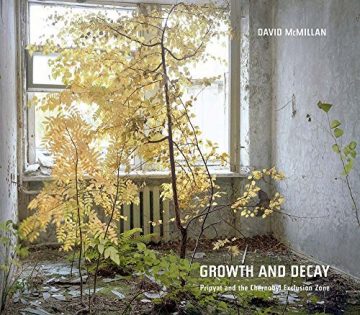 Growth and Decay