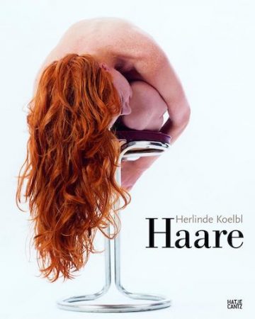 Haare