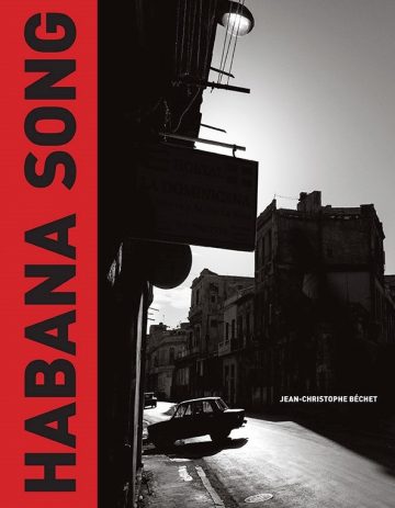 Habana Song (Collector’s edition)