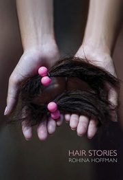 Hair Stories