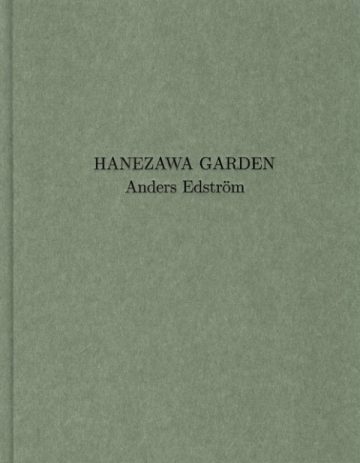 Hanezawa Garden