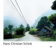 Hans-Christian Schink (Hatje Cantz)