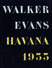 Havana 1933