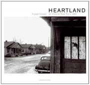 Heartland