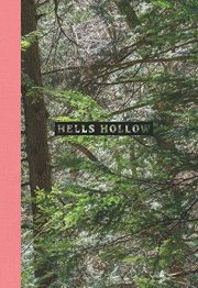 Hells Hollow