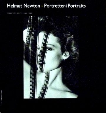 Portretten / Portraits