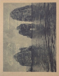 Hexamiles (Mont-Voisin)