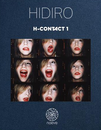 Hidiro: H-Contact 1