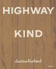 Highway Kind