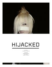 Hijacked Volume 2: Australia / Germany