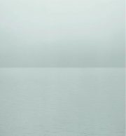 Hiroshi Sugimoto (Hatje Cantz, 2005)