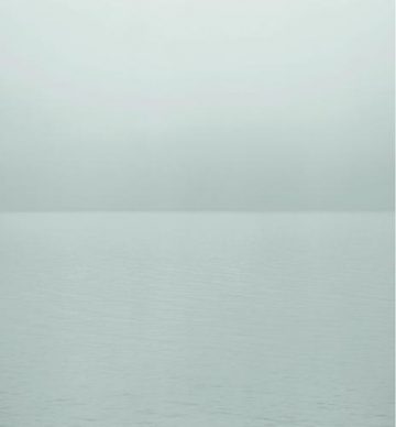 Hiroshi Sugimoto (Hatje Cantz, 2005)