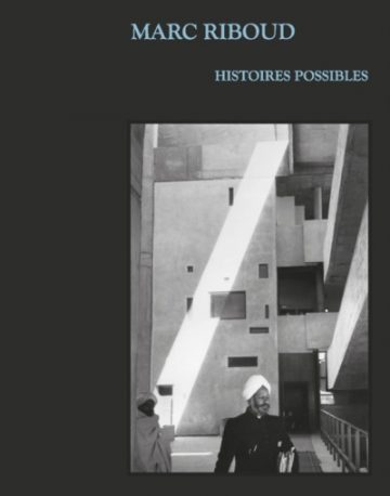 Histoires Possibles