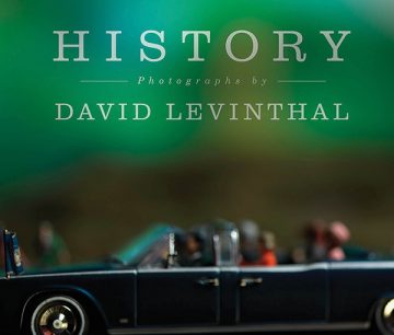 History