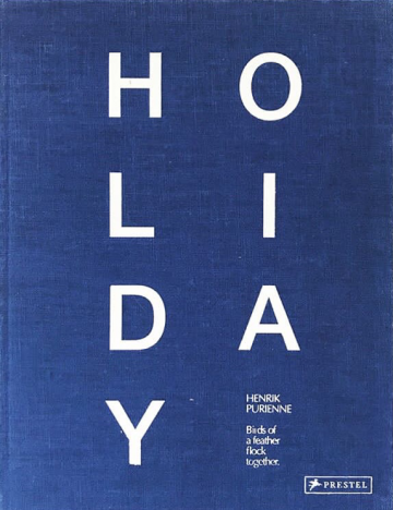 Holiday (Director’s Cut)