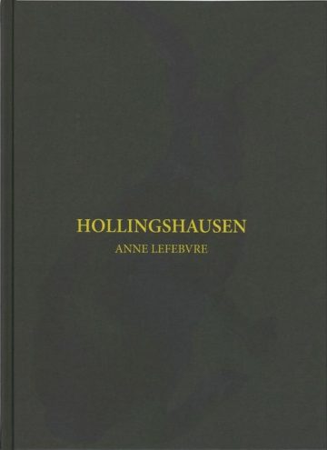 Hollingshausen