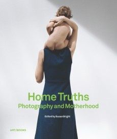 Home Truths