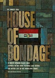 House of Bondage