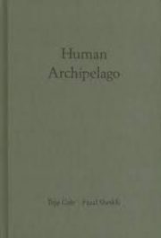 Human Archipelago