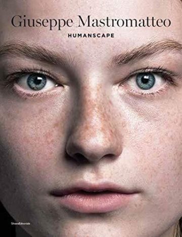 Humanscape