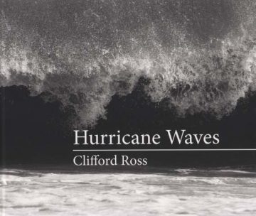 Hurricane Waves