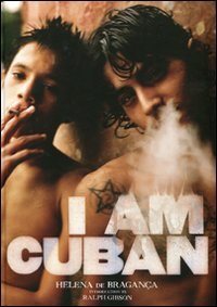 I Am Cuban