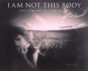 I Am Not This Body