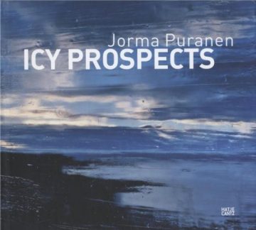 Icy Prospects