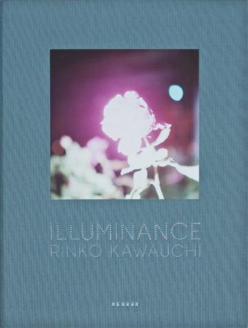 Illuminace