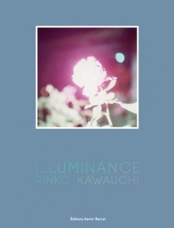 Illuminance (First French edition)