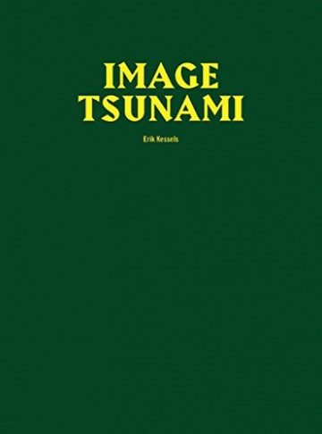 Image Tsunami