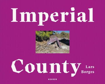 Imperial County