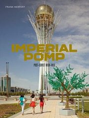 Imperial pomp