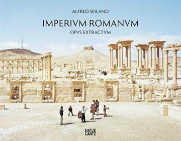 Imperium Romanum: Opus Extractum