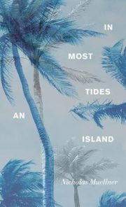 In Most Tides an Island