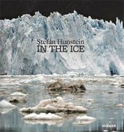 In The Ice