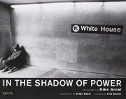 In the Shadow of Power