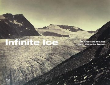 Infinite Ice