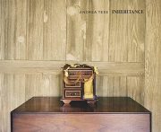 Inheritance