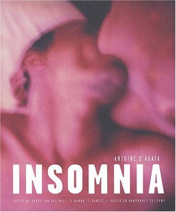 Insomnia