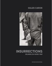 Insurrections