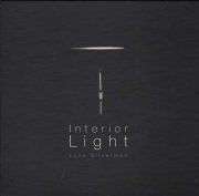 Interior light