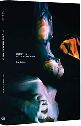 Into the Mylar Chamber