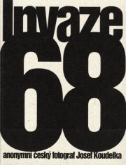 Invaze 68