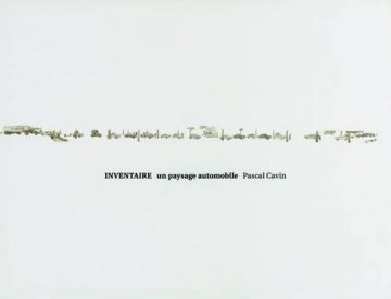 Inventaire
