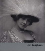 Jan Langhans