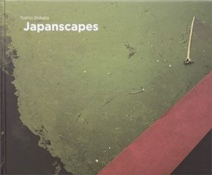 Japanscapes