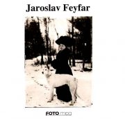 Jaroslav Feyfar (Foto Mida)