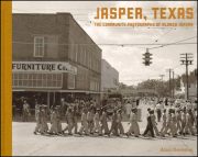 Jasper, Texas